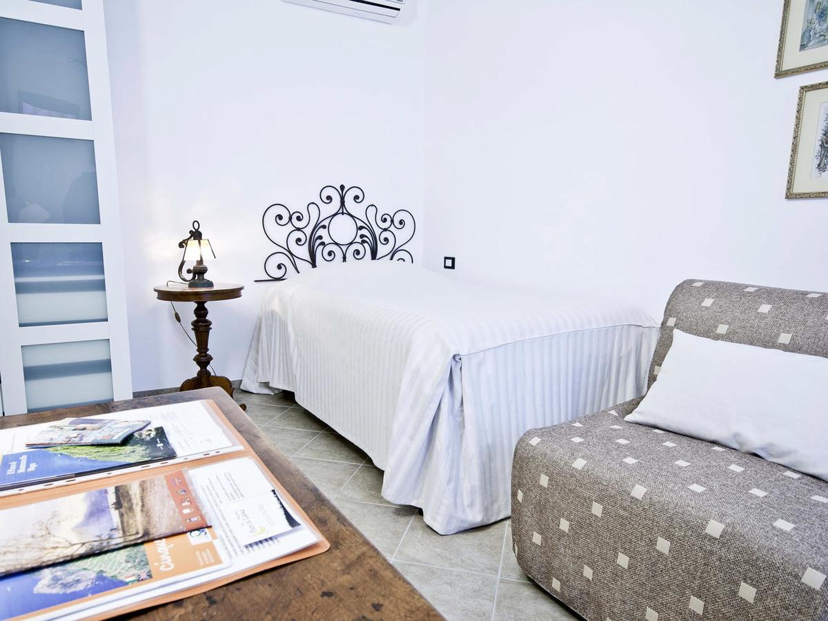 Pian Di Luna Sarzana Exterior photo
