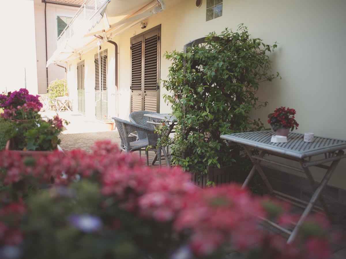 Pian Di Luna Sarzana Exterior photo